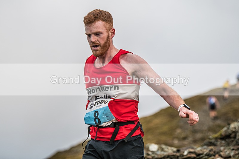 Grisedale-139 - Grisedale Grind Fell Race Wednesday 15th April 2026