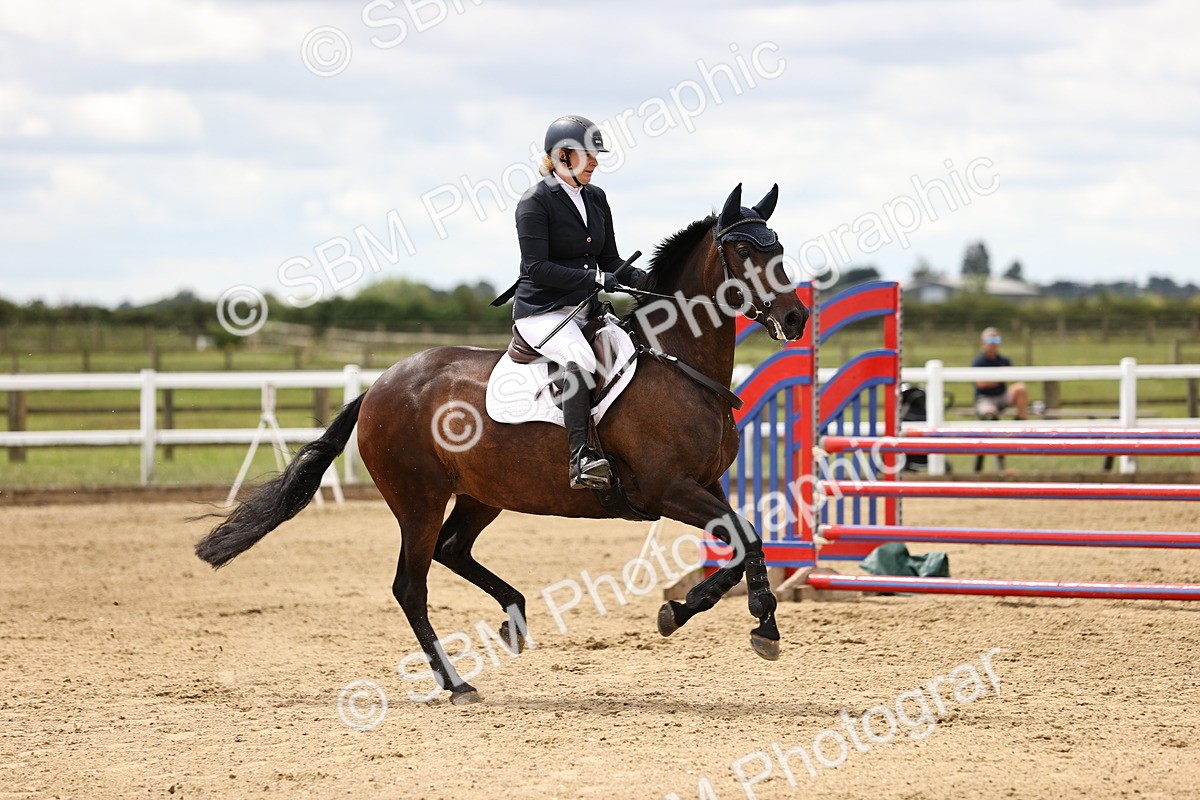 SBM_002630 - Class 10 - Senior Discovery - 1.00m