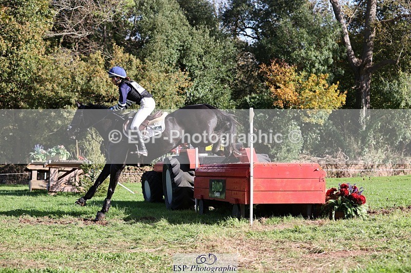 241026-131825-13799 - 463-Ilaria.Serra-FOXBURY.STORMBORN