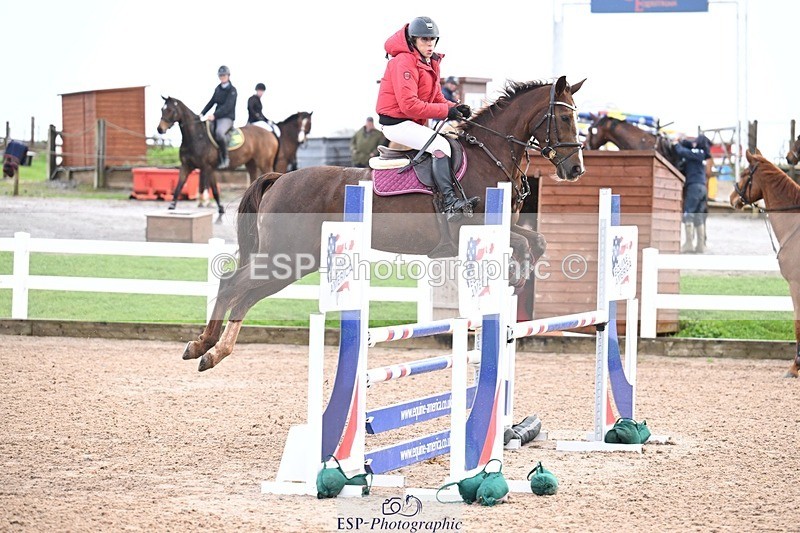 251105-105724-00241 - Cls 02 Disco & 1.00m Open