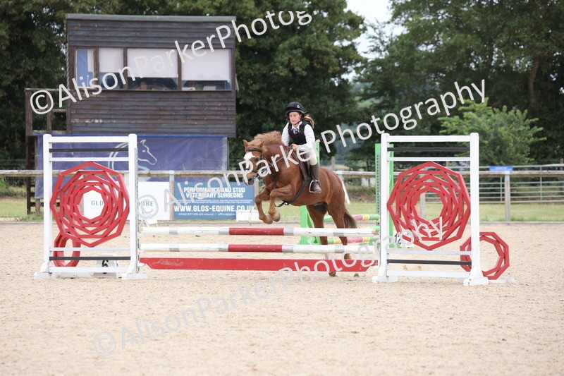 20250629-0714 - Class 3 - 60cm