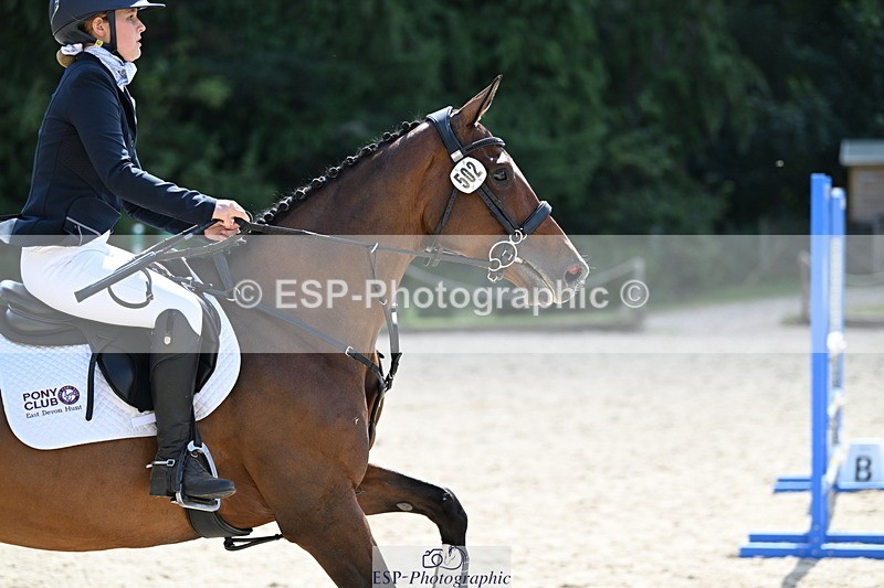 250726A-152737-03053 - Cls 05 PC100cm