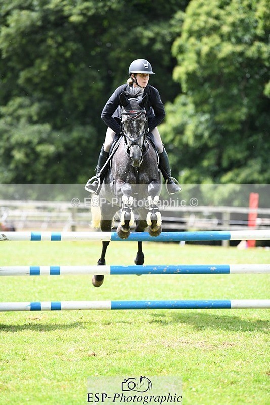 240711-130425-27615 - Cls 129 Discovery and 1m Open