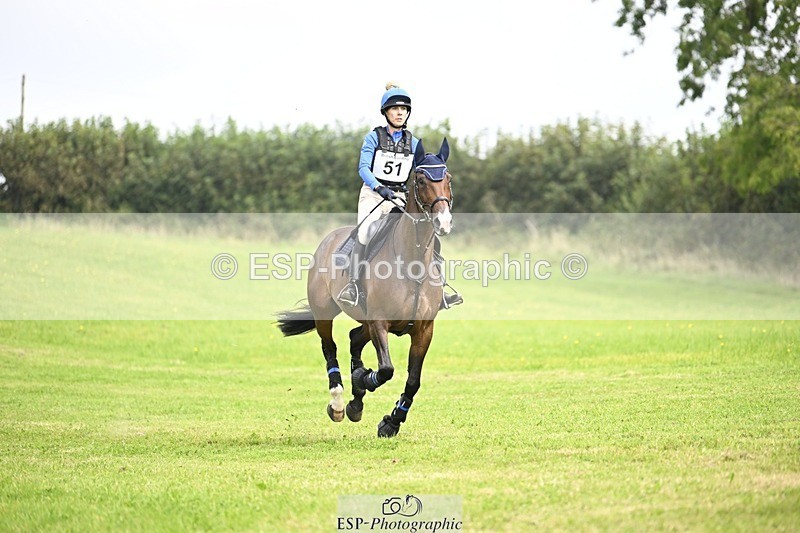 240831A-122016-01855 - 051-Charlotte.Bradbury-KENSINGTON.EMPIRE