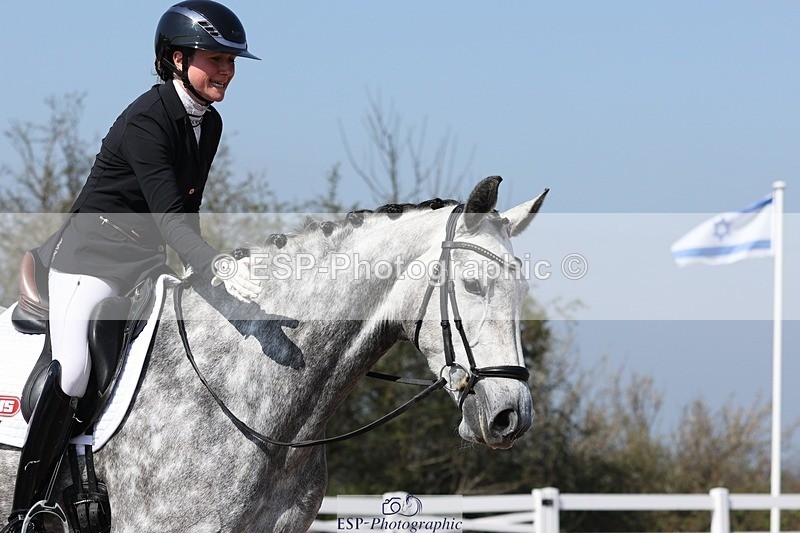 250404-123513-05963 - 065+096