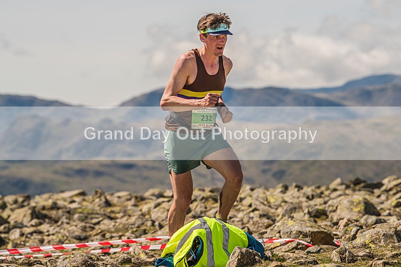 Fairfield-371 - Fairfield Horseshoe Fell Race Saturday 13th May 2023