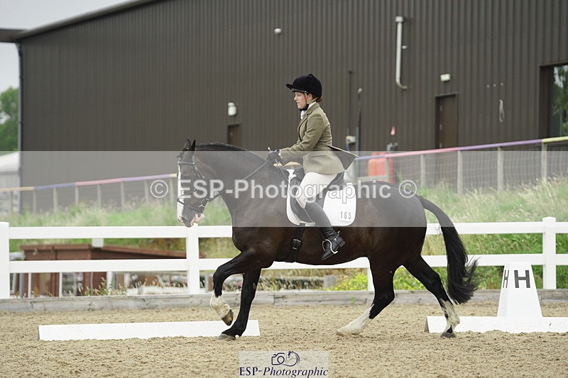 230708A-114346-01013 - Novice 30