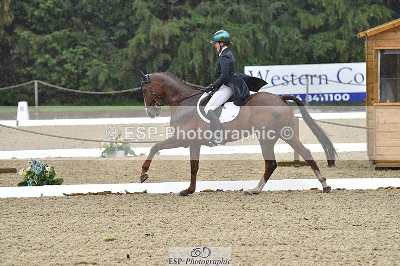 231018-143916-00613 - 002-CHILLI.BILL-Alicia.Wilkinson-DR