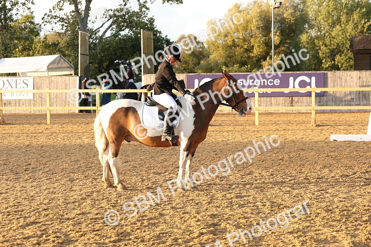 SBM_13608 - D9 - Small Tour Championship Prelim 3