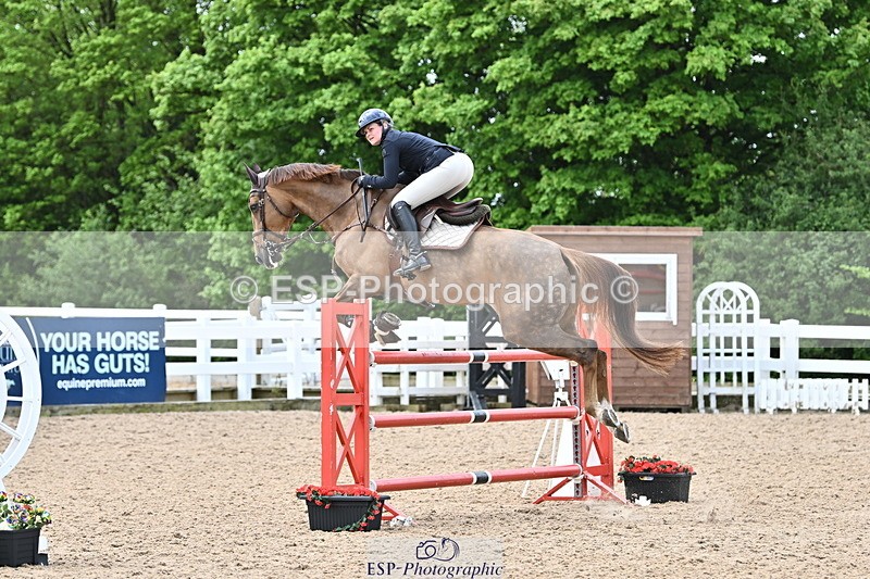 240523A-123704-01771 - Cls 3 Foxhunter
