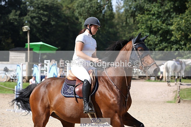 230908-112936-00914 - Cls 6 Snr British Novice & 90cm Open