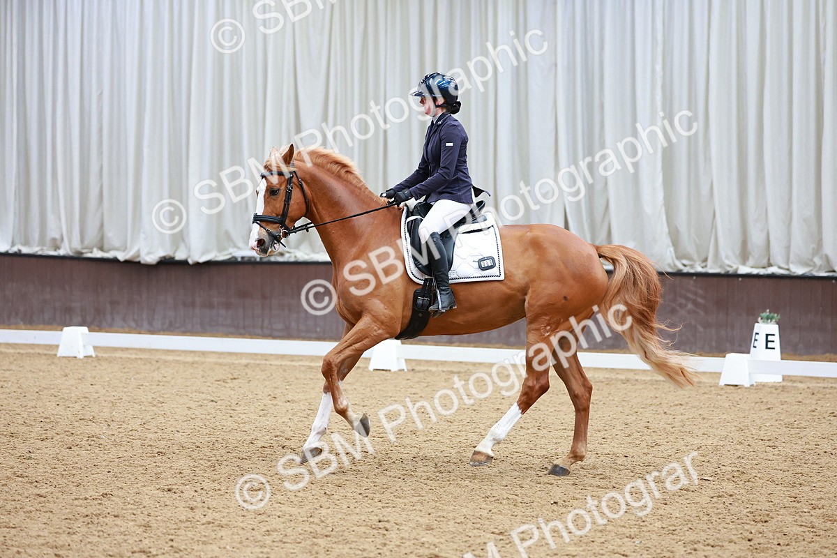SBM_002860 - Class 14 - Novice 2