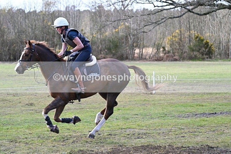 WJ7_3687 - Time 16:30 to 16:53