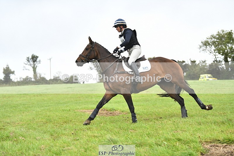 230924A-141321-06782 - 90 XC Start to 15.00