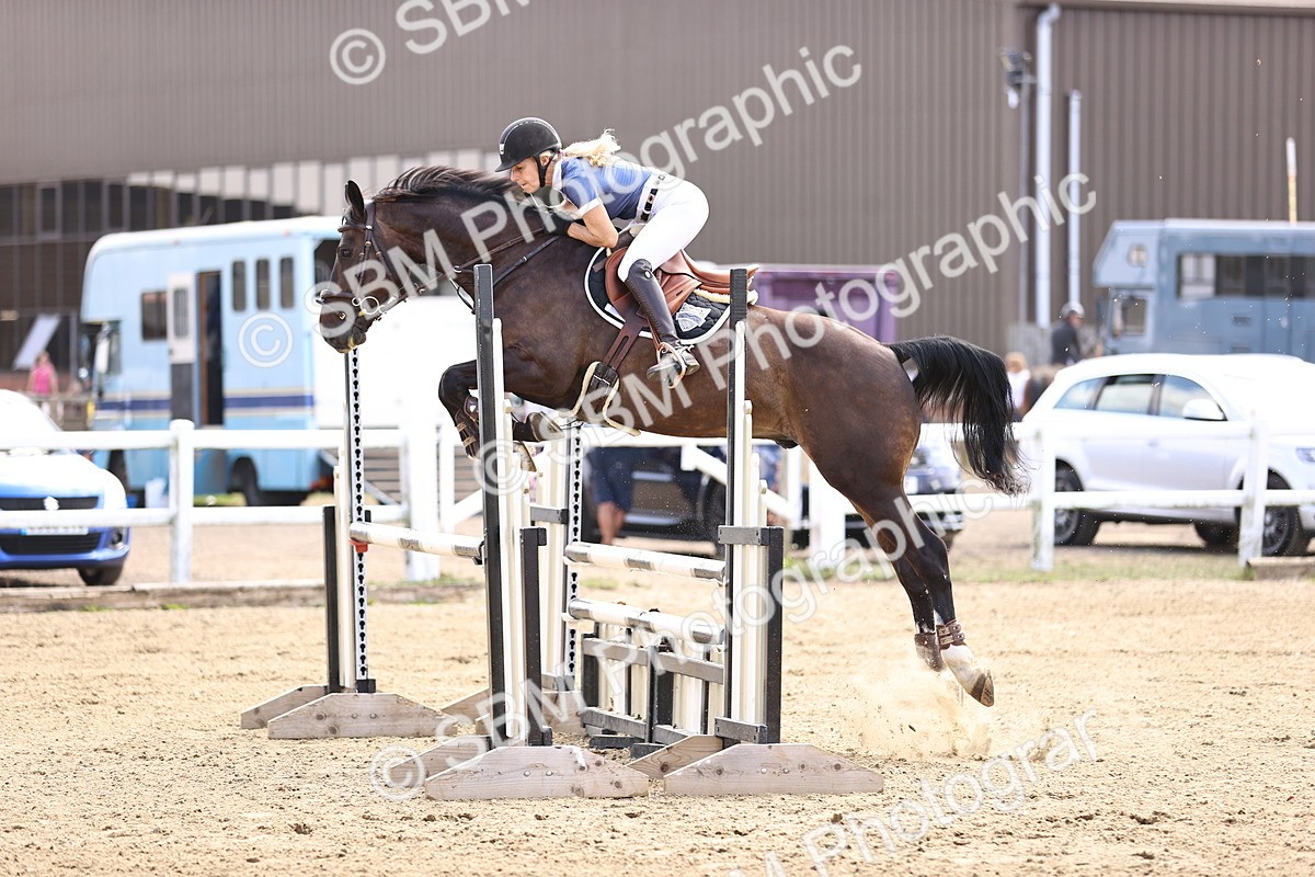 SBM_006291 - Class 11 - Senior Discovery - 1.00m