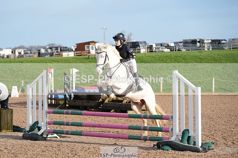 260131PC-093718-01019 - Cls 1 70cm