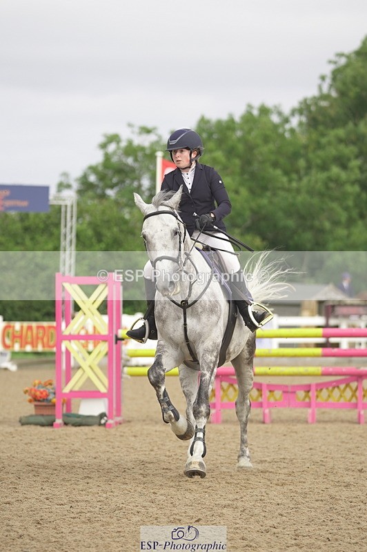 230810A-174814-01668 - Cls 1 Discovery & 1m Open