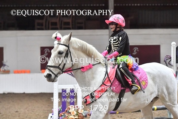 BPP_1729 - CLASS 2 TEAM SJ 40CM