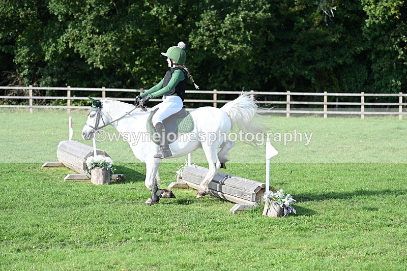 WJ7_3390 - 40cm Time 10:08 to 10:25