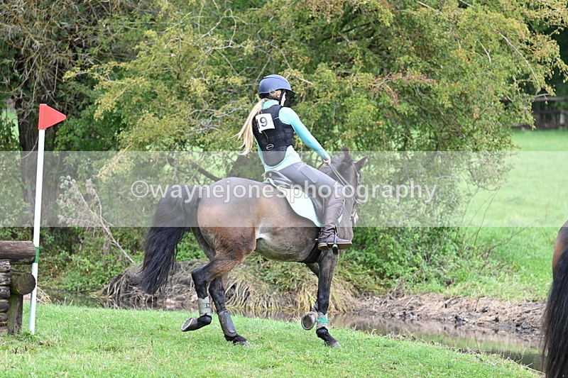 WJ7_0069 - Time at Photographer 11:24 to 11:48