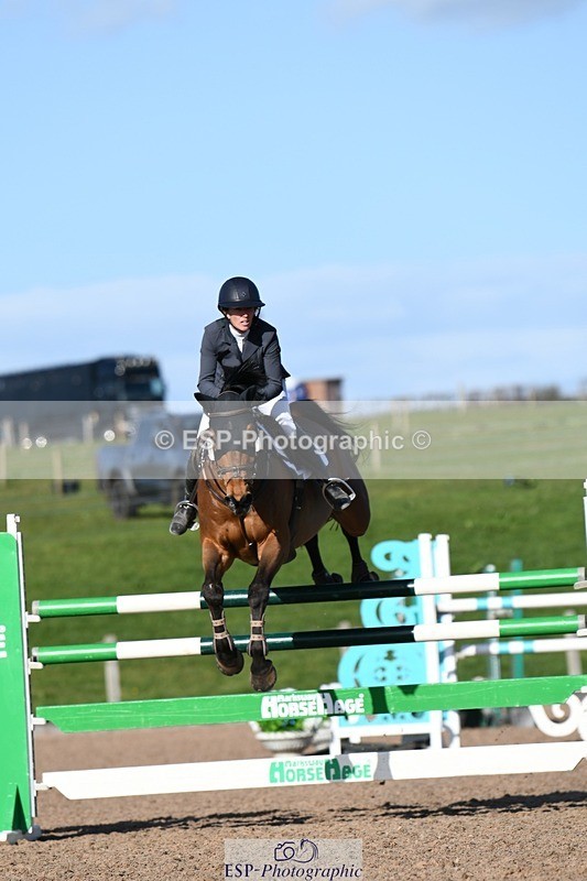 250328-154327-03269 - Cls 5 National 1.30m