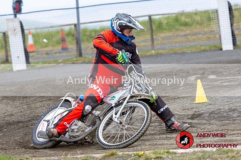 190511-5D-3K8A9669 - Ride & Skid It 11 May 2019