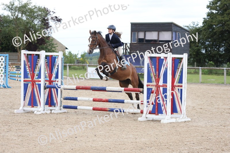 20250608-2655 - Class 6 - 90cm