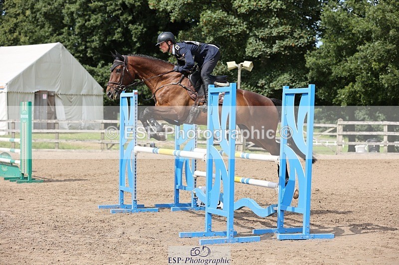 240803-152051-08808 - 260-Felix_Etzel-FRED