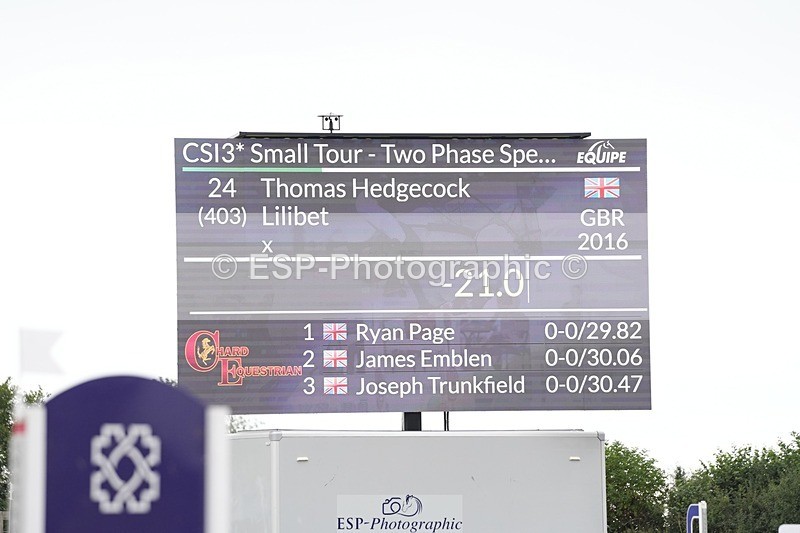 250718-102055-09686 - Cls 2, 3 Star Small Tour Start til Break