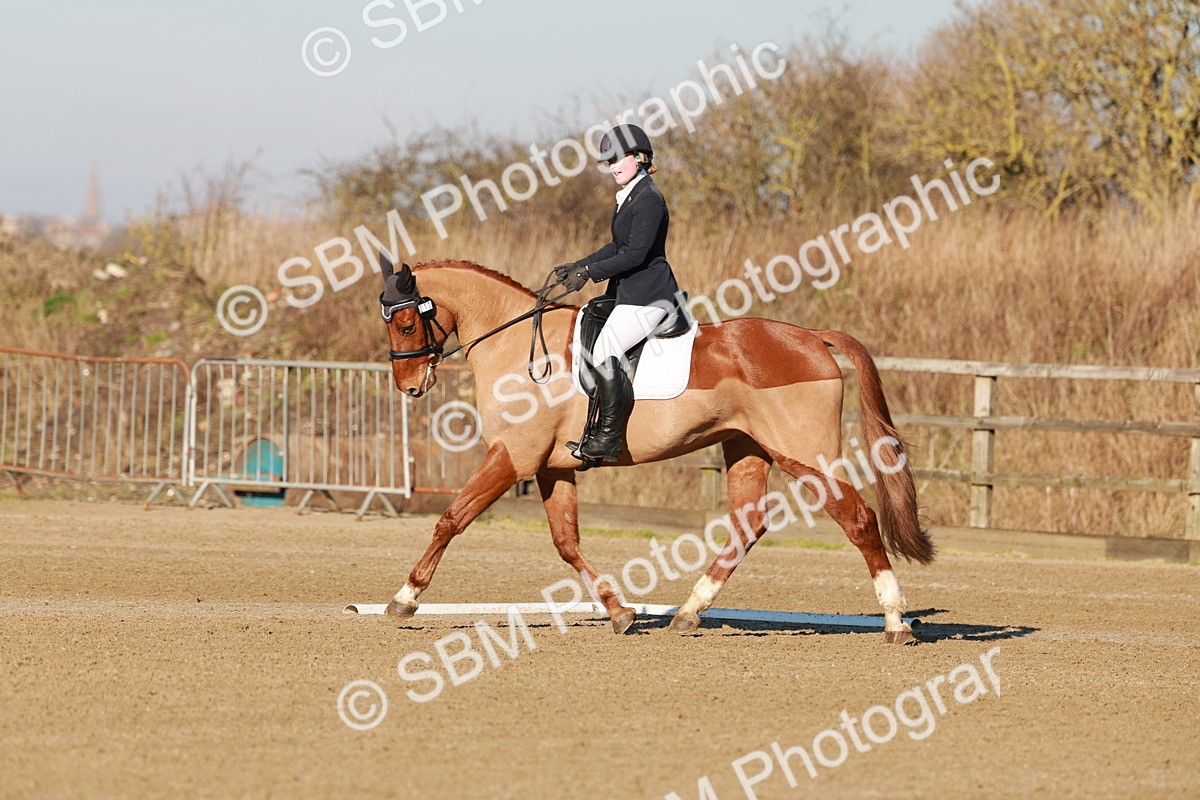 0B8A1474 - Class 4 - P2