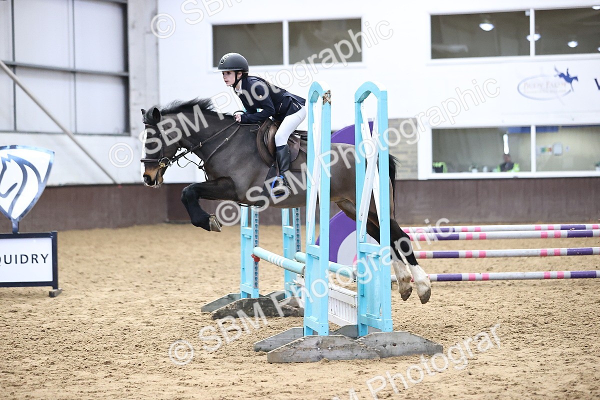 SBM_001689 - Class 2 - 70cm