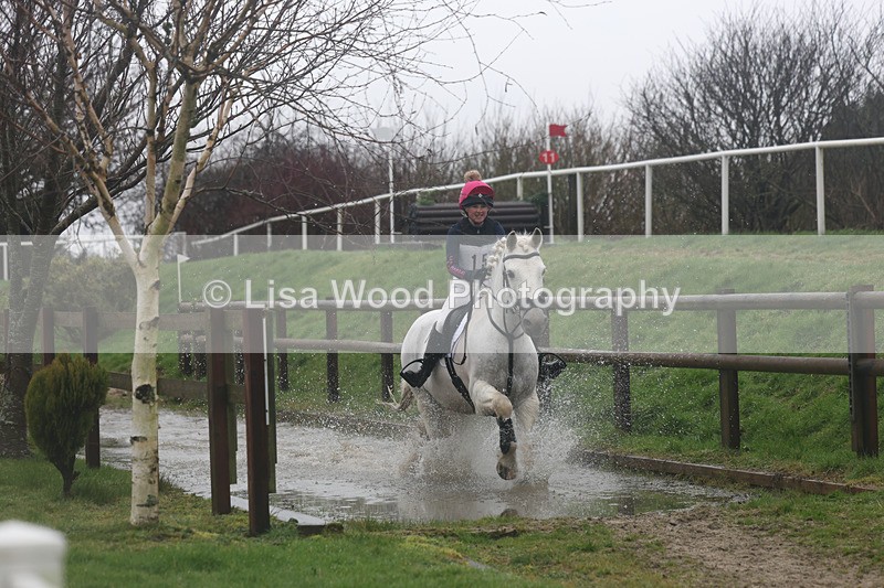 3E7A6462 - Class 1 :70cm Part 2