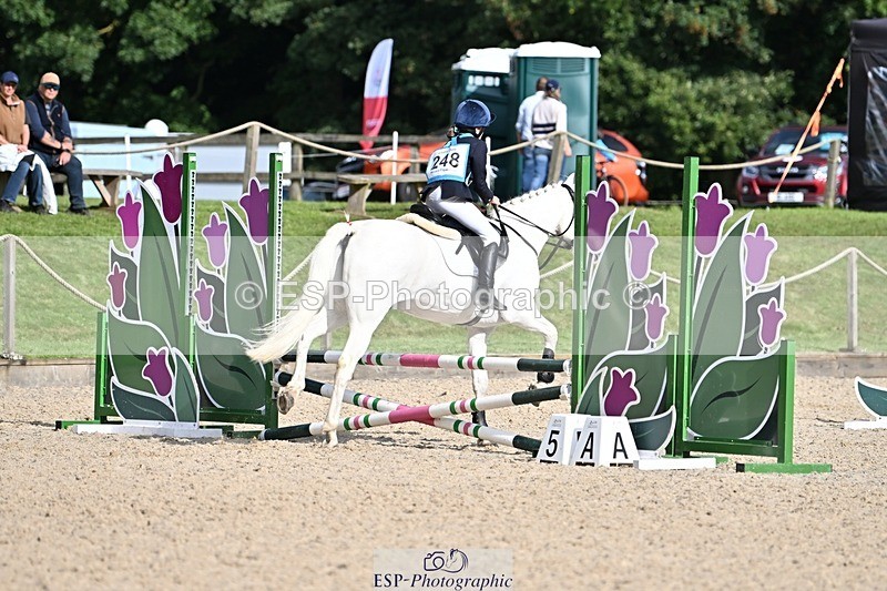 230825-094223-08278 - Round 2 Start to 11.15 coursewalk