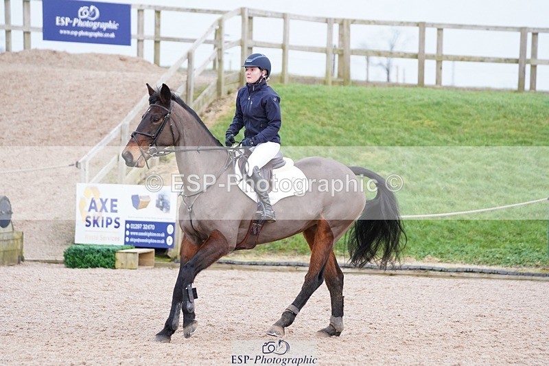 250125-155508-02051 - Club, Schools and CT 1.10m