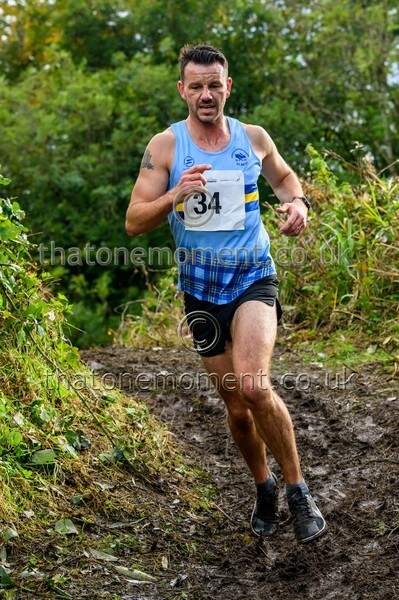 WstRly26-911479 - Senior Men Set Two