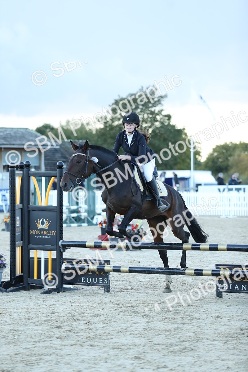 SBM_53648 - Supreme Championship 65cm 70cm