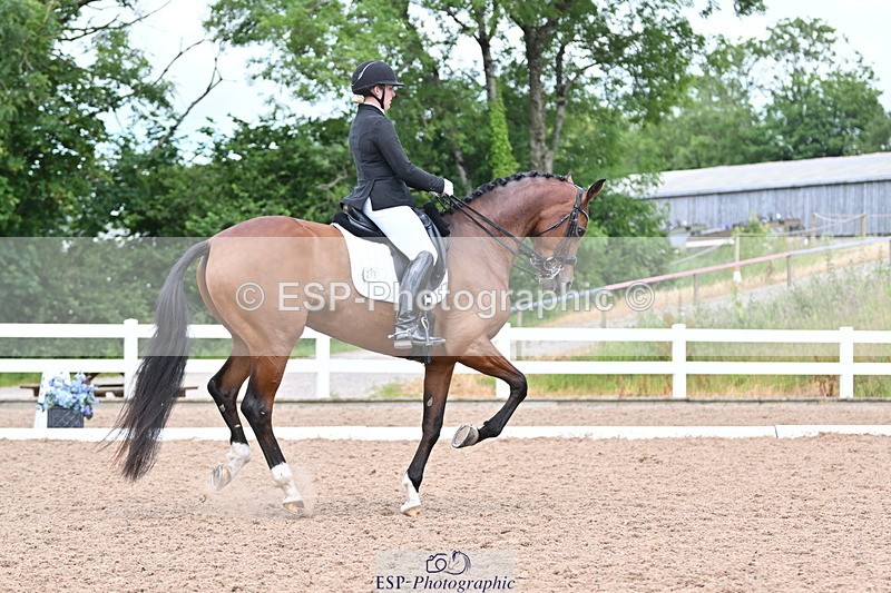 240622A-143819-18747 - Cls 35 BD Adv Medium 91