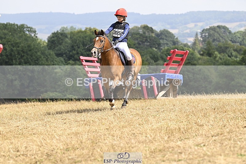 250824A-132727-36891 - 2055-Olivia.Cole-Cordon.Ford.Jimbo