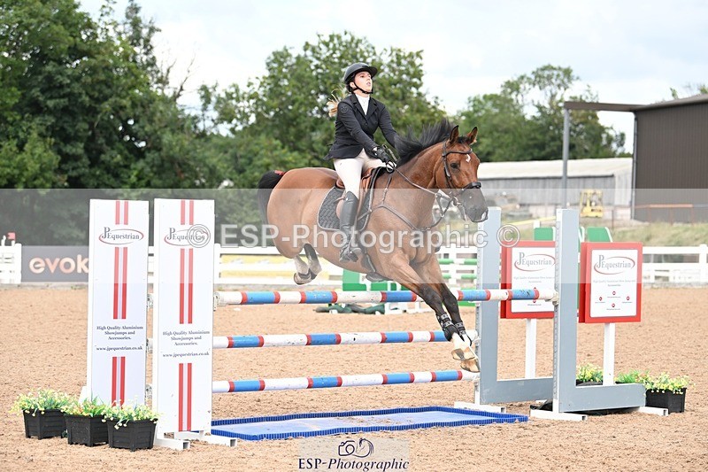 250723-141133-00942 - Cls 4 Newcomers and 1.10m
