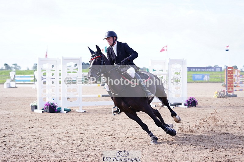 240804A-092544-10117 - Cls 42 National 1.30m Open