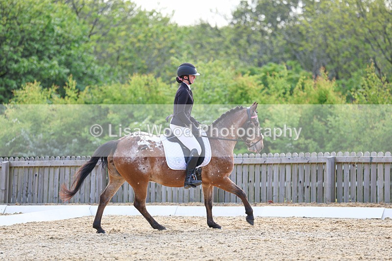 3E7A3748 - Class 3: PRELIM sec - PRELIM 3 2024