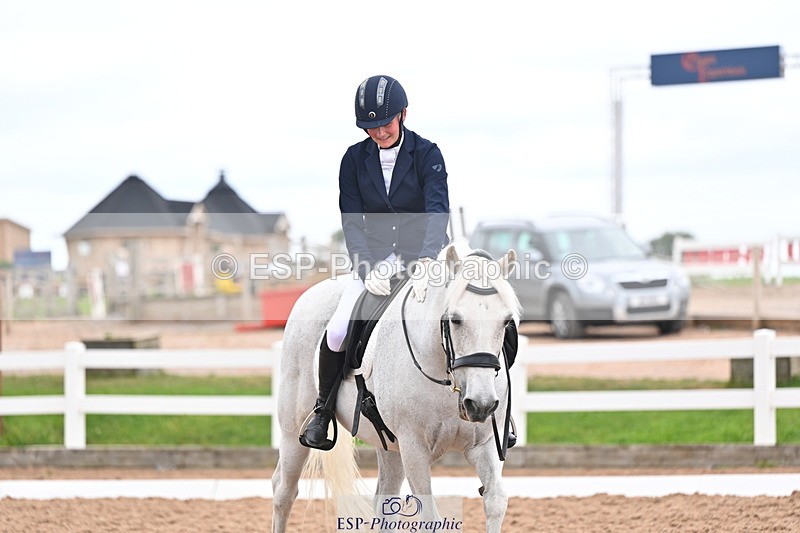 240817A-144155-09992 - 104-Alice.Crawford-Beenleighford.Flapjack