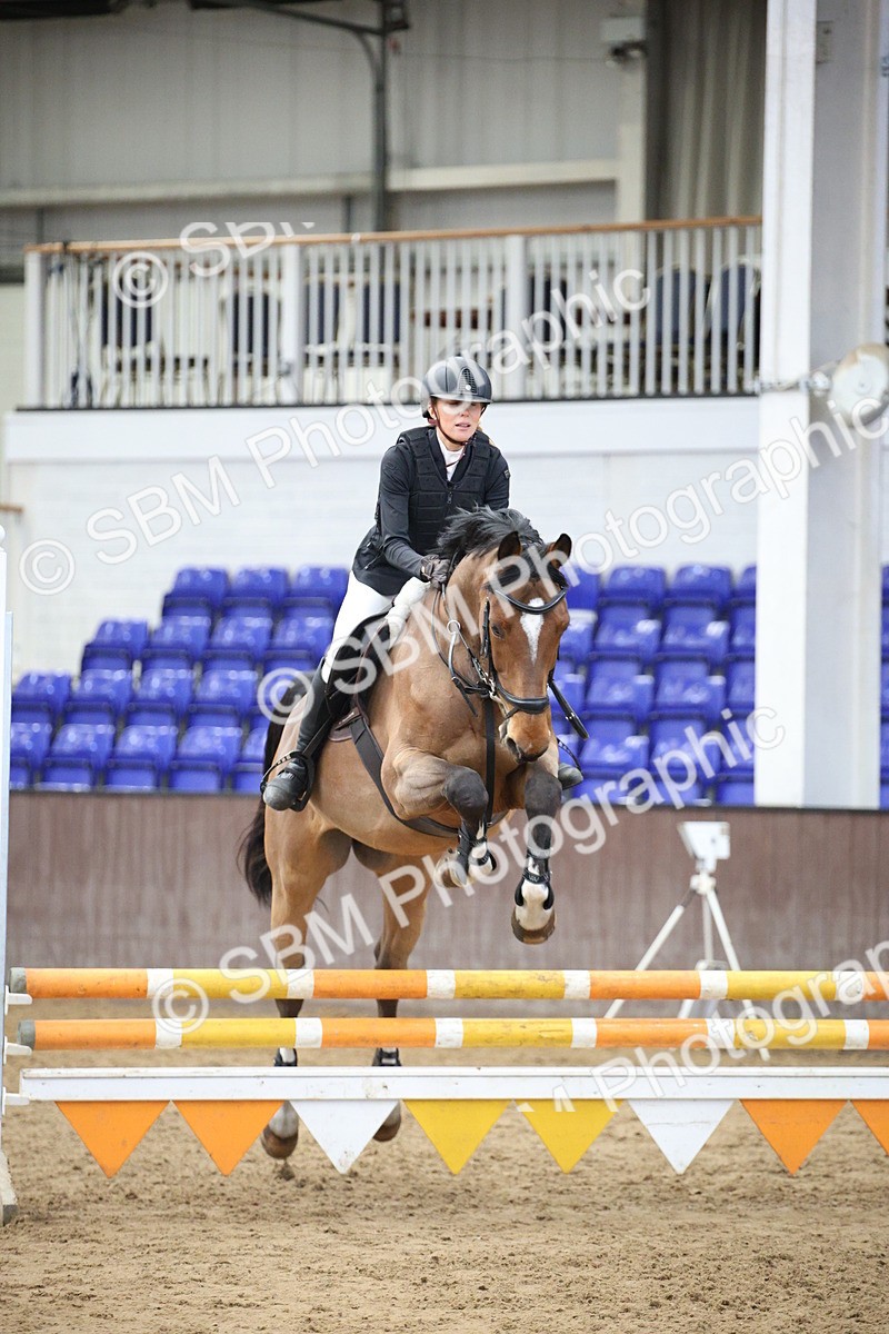 SBM_001019 - Class 4 - 70cm