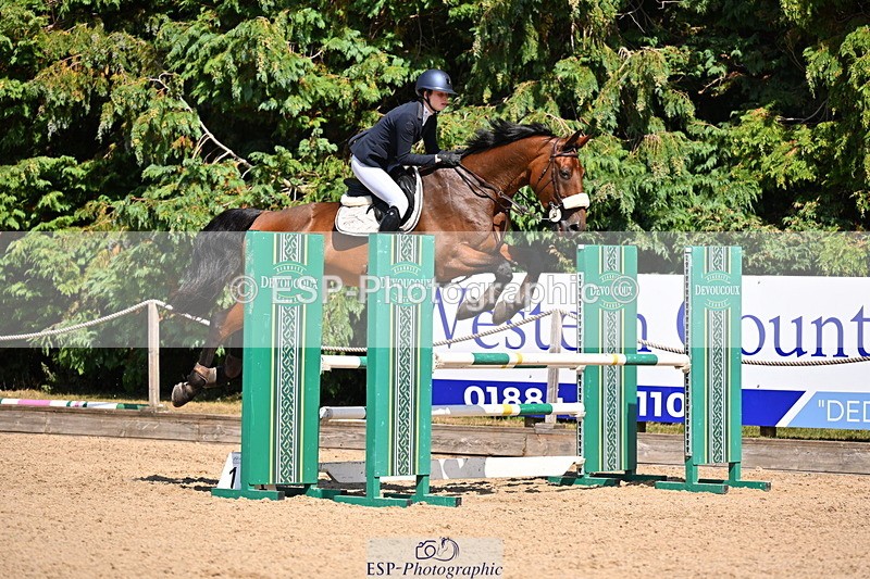 250817A-145203-04705 - Cls 21 Snr Newcomers