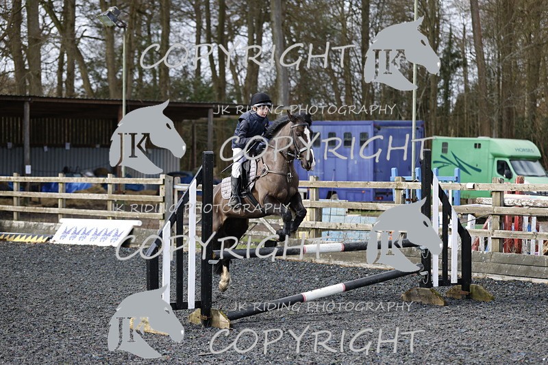 _R6A8683 - Class 5 70cm