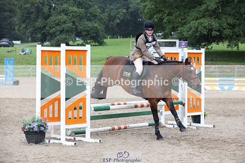 230825-144039-11684 - Round 1 14.30 to End