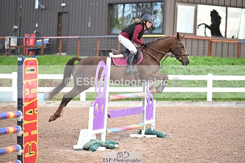 251022-113325-00271 - Cls 2 Snr Discovery 1m