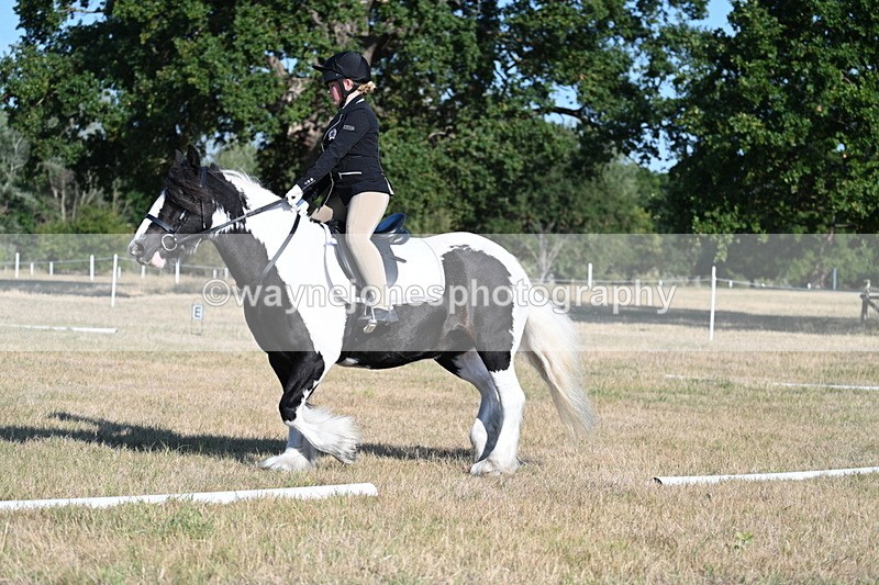 WJ7_8859 - Time 09:00 to 09:24