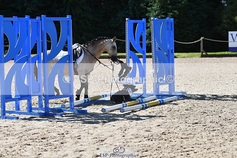 240728-101958-02262 - PC70, Round 2