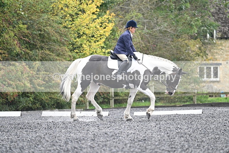 WJ7_3526 - Time 09:54 to 10:54